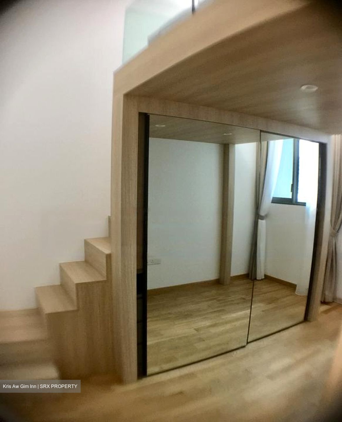 City Gate (D7), Apartment #458905151